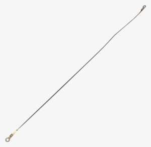 Wire Png Image - D&d Spear