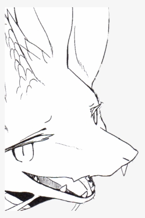 View Samegoogleiqdbsaucenao 1462175781109 , - Portable Network Graphics