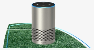 Just Say, “alexa, Open Fanduel” - Fanduel