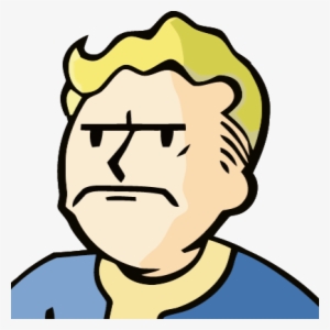 41kib, 405x406, Ishyggdt - Angry Fall Out Boy