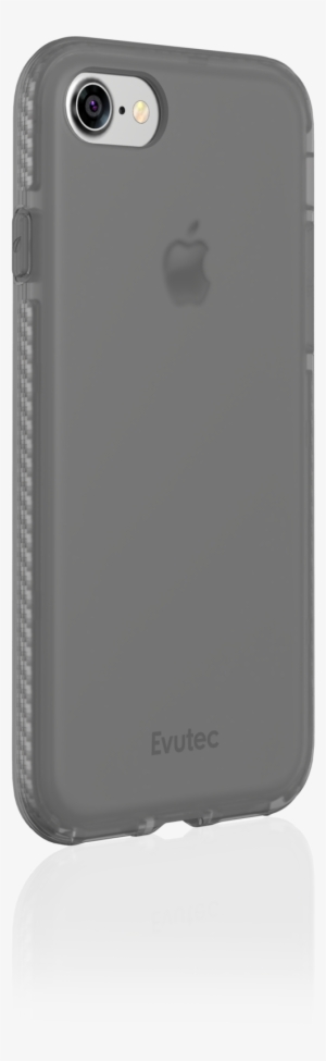 Smoke Silver For Iphone 8/8 /7/7