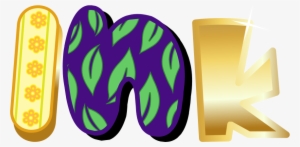 This Free Icons Png Design Of Ink Special Effects