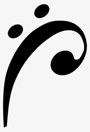 Special Effects - - Portable Network Graphics