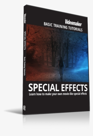 Revistas De Diseño De Interiores