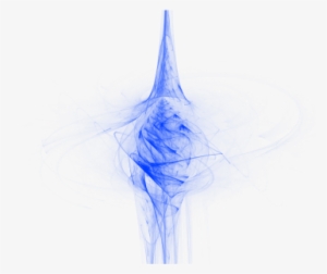 Smoke Png Transparent Background, Smoke Png Transparent - Rouge. Melodie Per La Stagioni Della Vita