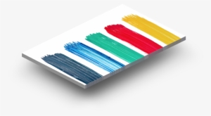 175 Watercolor Stock Photos - Graphic Design