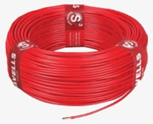 11%off Havells Pvc Wire - Havells Wire 2.5 Price List