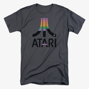 Atari T Shirts 80stees - Best Text On T Shirt