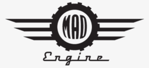 Mad Engine