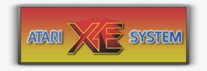 Atarixef1k5w - Graphic Design