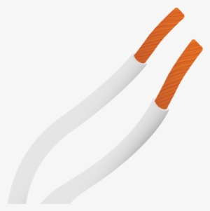 Bell-wire - Tan