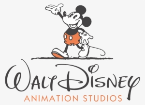 Disney Signature Collection Peter Pan