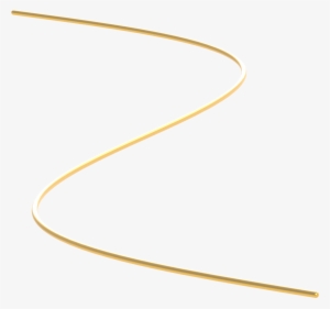 Showing The 2nd Gold Wire Sinewave360 2nd Present 90degrees - Sports Equipment