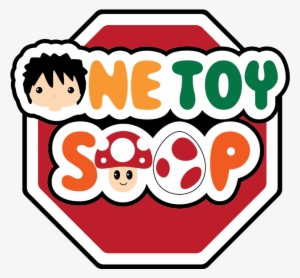 Edward Wong Hau Pepelu Tivrusky Iv