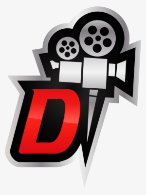 Special Effects Clipart Post Production - Demille Productions