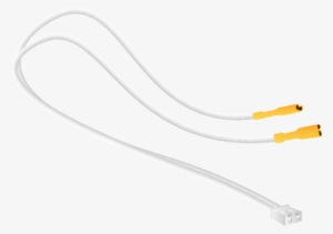 Quick Connect Wires - Wire