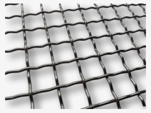 Woven Wire Mesh