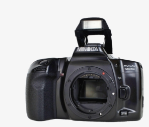 Camera,photo Camera,photograph,flash Light - Canon Eos 600d