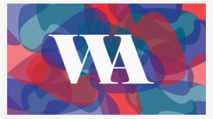 Image Of Photo Editing And Special Effects - Graphic Design