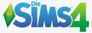 Electronic Arts The Sims 4