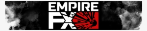 Fxlogob-smokeexp - Graphic Design
