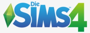 Bild Von Die Sims 4 [ps4] - Sims 4