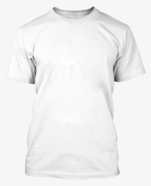 Blank Tshirt Png - Logo Of Indian Railway
