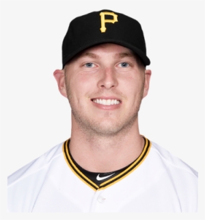 Corey Dickerson 2018 Batting Statistics Vs Houston - Corey Dickerson Headshot
