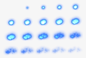 Materials - Rpg Maker Mv Animation