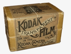 Google Image Result For Http - First Kodak Film