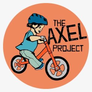 Axel