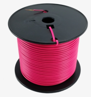 Introduction Shooting Wire - Shooting