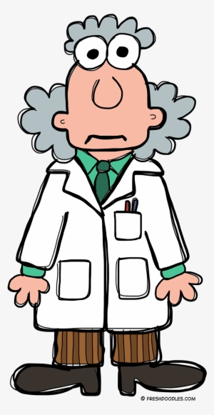 Free Printable Earth Day Images - Science Related Clip Art