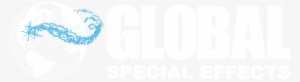 Global Special Effects Is The Leading Provider Of Special - Global Organization For People Of Indian Origin