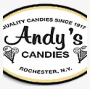 Andys Candys Png - Bryans Salads