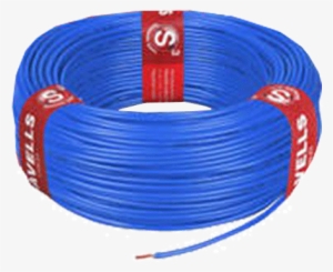 11%off Havells Pvc Wire - Havells Wire