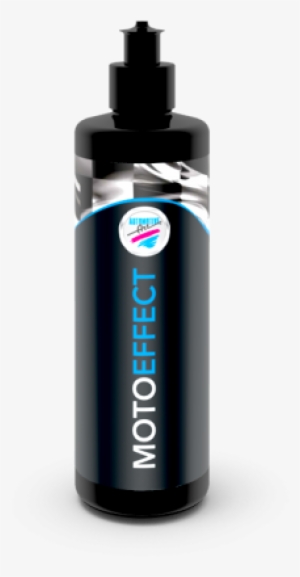 Motoeffect Candy Additives - Logicar, Inc.