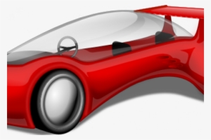 Back To The Future Car Clip Art Future Car Clipart - Future Car Clip Art