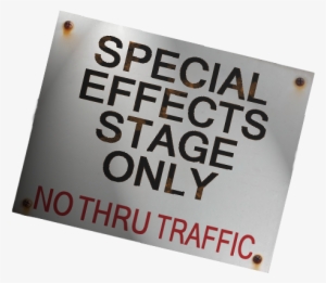 Axis-seven Industries Specializes In The Rental Of - Luxembourg