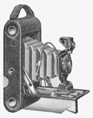 Kodak And At&t 001 Copy - Kodak No 1