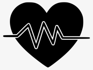 Heart Rate - - Boutique