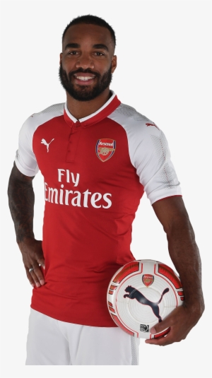 Lacazette Png