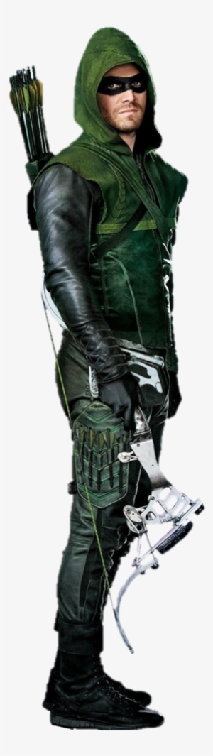 Previous - Arrow Cw Png