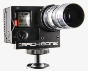 How Many Of Us Have That Old Camera Bag In The Closet - Video Camera