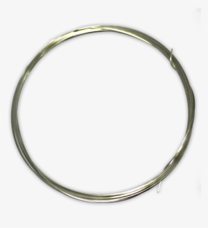 Iridium-wire - Chevrolet Silverado