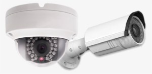 Support Safer Community By Sponsoring Cctv System For - Ds 2cd2142fwd I 4mp