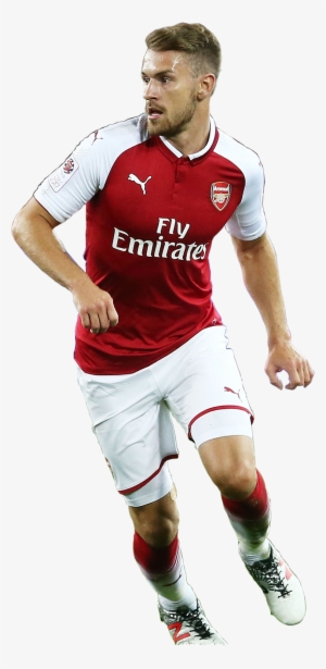 The Pl Clubs To Have Given Most Chances To Teenagers - Player