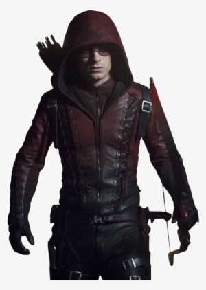 Png Arsenal/ Roy Harper - Colton Haynes Arsenal