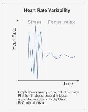 Heart Rate Variability - Paper