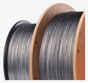 Flux-cored Wires For Onsite Or Workshop Applications - Flux-cored Arc Welding